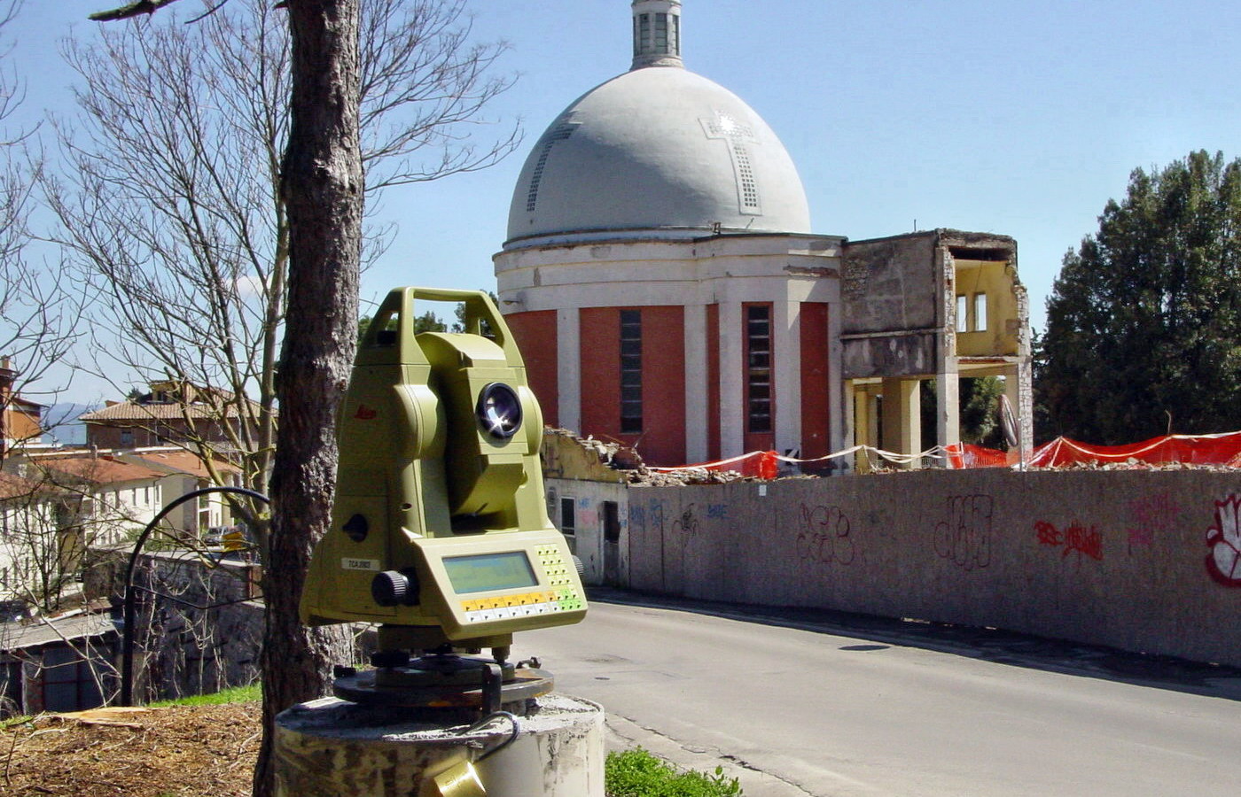 image5